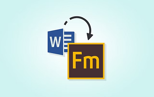 https://www.adobe.com/products/framemaker/whitepaper-reasons-to-choose-framemaker-for-technical-documentation.html | Die 10 wichtigsten Gründe für Adobe FrameMaker als erste Wahl für technische Dokumentation.