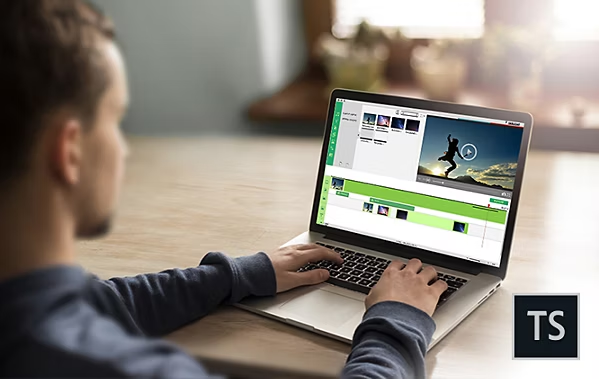 Adobe Technical Communication Suite