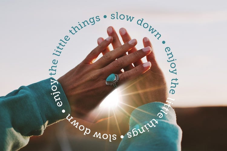 Bild wird eingefügt …