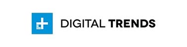Digital Trends, Bild