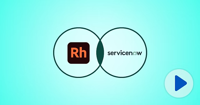 https://main--cc--adobecom.aem.page/cc-shared/fragments/modals/robohelp/features-all/out-of-the-box-support-for-servicenow#out-of-the-box-support-for-servicenow | Unterstützung für ServiceNow