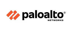 Paloalto Networks