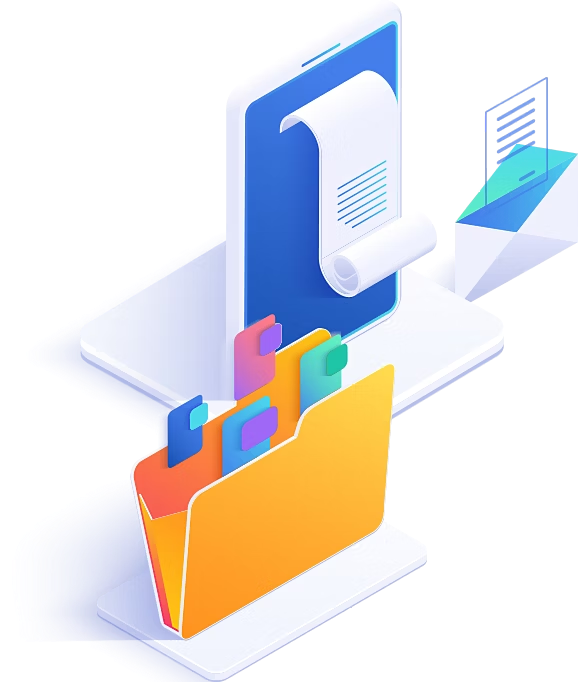 Was sind die Lernziele?