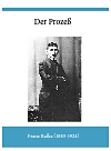 Der Prozess