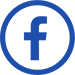 https://www.facebook.com/adobecaptivate#_blank | facebook
