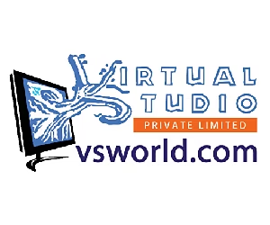 Virtual Studio