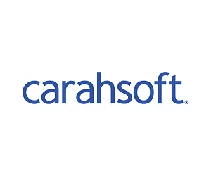 Carahsoft