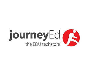 JourneyEd