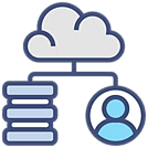 Adobe ID based log in