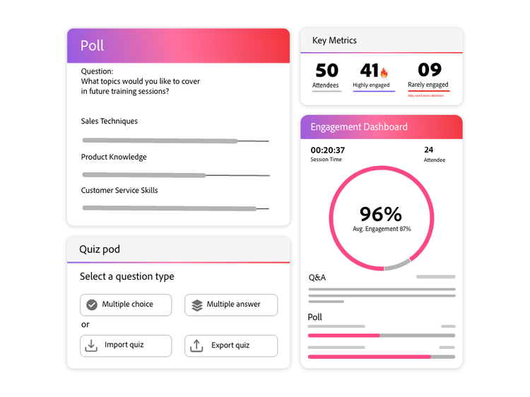 Instructeur responsabilisé