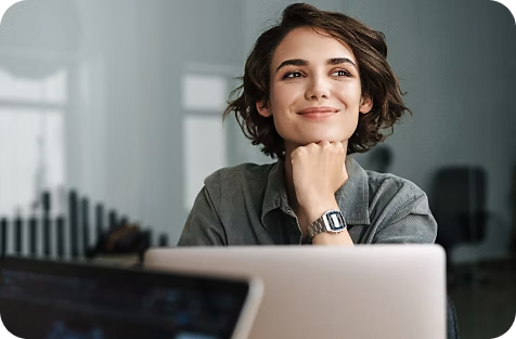 Formation et renforcement des compétences des employés