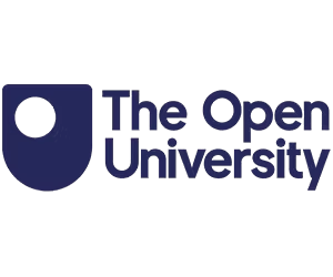 University View Academy