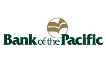 Bank of the Pacific
