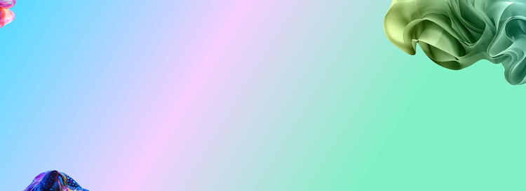 Télécharger Adobe Captivate