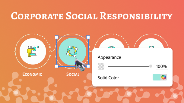 ajout et modification de formes