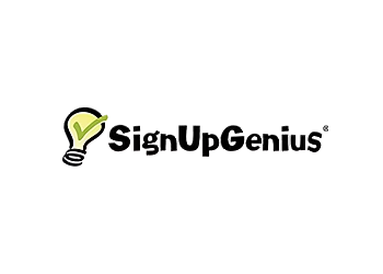 SignUpGenius