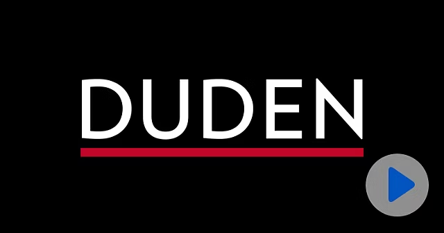 https://main--cc--adobecom.aem.page/cc-shared/fragments/modals/framemaker/framemaker/duden-dictionary-support#Duden-dictionary-support | Prise en charge du dictionnaire Duden