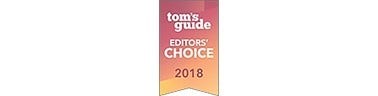 Tom’s Guide, image