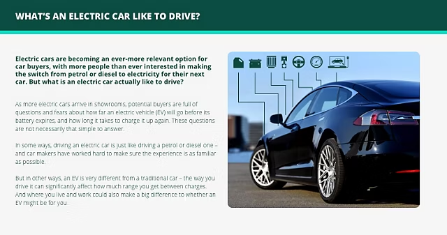 Images vectorielles évolutives