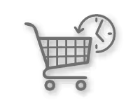 Écourtez les délais de commercialisation.