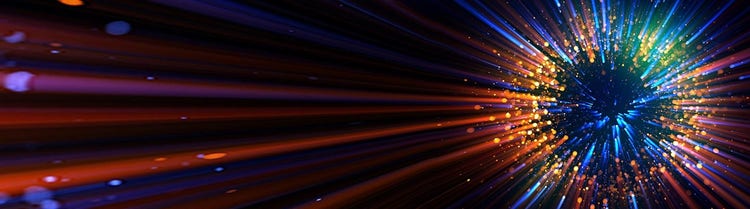 Accédez à toutes les ressources de formation dont vous avez besoin - Technical Communication Suite, image