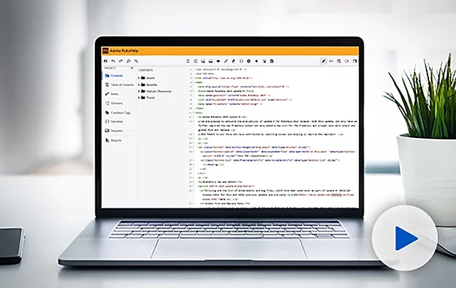 https://breezetraining.adobeconnect.com/robohelp-advanced#_blank | Découverte des fonctionnalités avancées d’Adobe RoboHelp