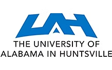 University of Alabama - Huntsville