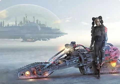 Notiek attēla ievietošana…