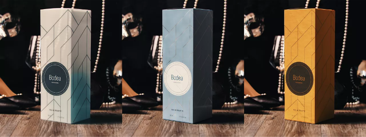 Virtuālā fotogrāfija ar plaša patēriņa precēm