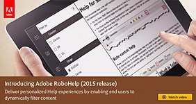 https://assets.adobemailers.com/2015/tech_comm_landing/july/#_blank | Jul 2015