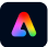 Adobe Express