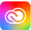 Creative Cloud