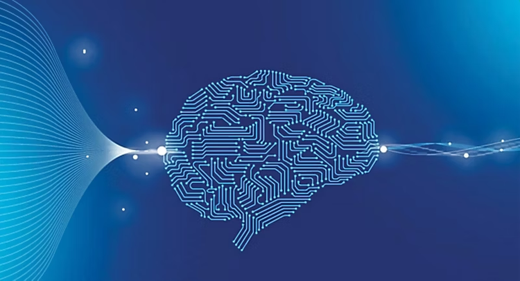 Customer wants to be future ready