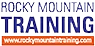 Rocky Mountain Training