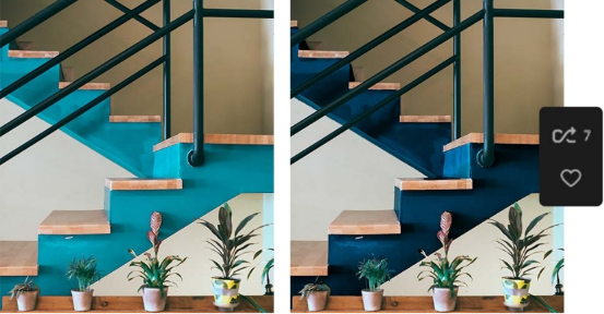 التعلّم من الأقران