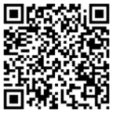 شفرة الاستجابة السريعة: https://premierepro.app.link/DuAe9JVIxXb