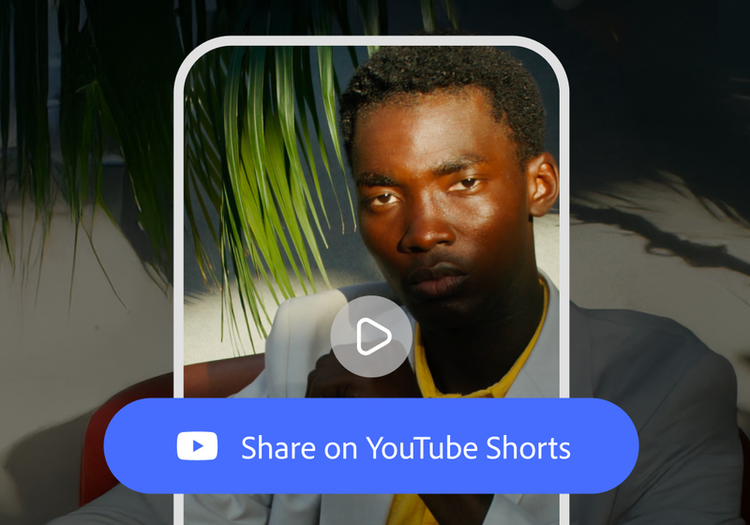 https://main--cc--adobecom.aem.live/cc-shared/assets/video/product/premiere/app/youtube/media_1ee947084b9463c76f94277b10b664f58f6c5b250.mp4#autoplay | ابدأ إنشاء المحتوى الرائج