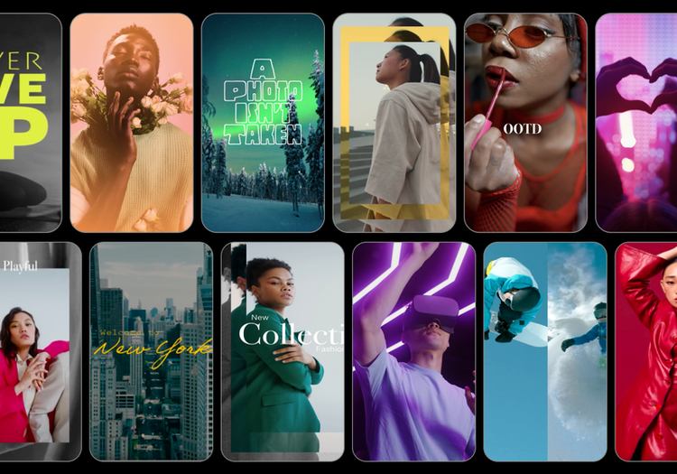 https://main--cc--adobecom.aem.live/cc-shared/assets/video/product/premiere/app/youtube/media_13e1367531781fa9f1ba83b63e13c7aaff925964e.mp4#autoplay | أشعل شرارة قصتك القادمة
