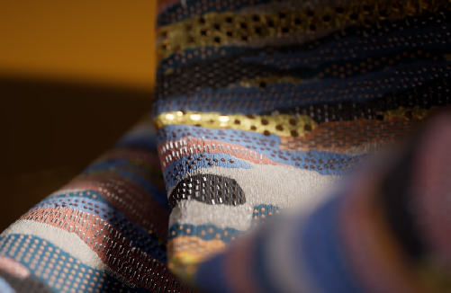 عرض قطعة قماش ملونة, Picture, Picture, Picture