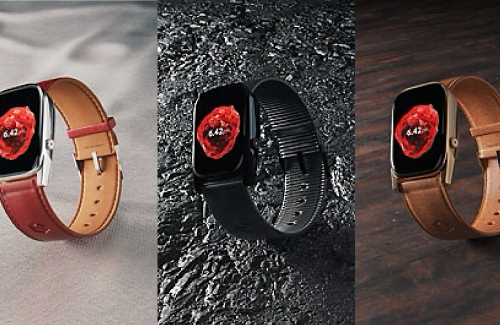 تصوير فوتوغرافي ظاهري لساعات ذكية, Picture, Picture, Picture