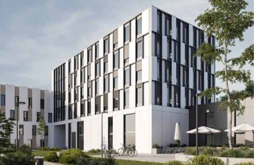 مبنى إداري, Picture, Picture, Picture