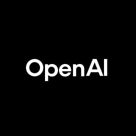 OpenAI