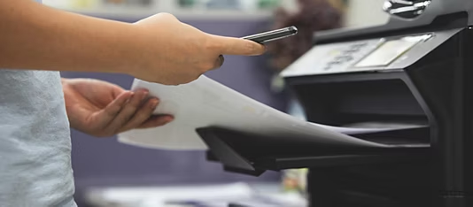 The benefits of driverless printing