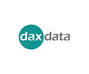 Dax Data