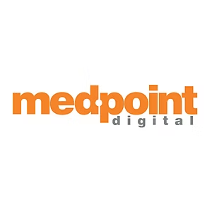 MedPoint