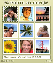 Powerful and Dynamic Media