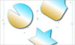 Interactive Transforms