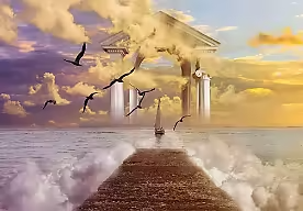 Picture 1977874329, Picture