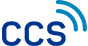 CCS Care Communication Solutions GmbH