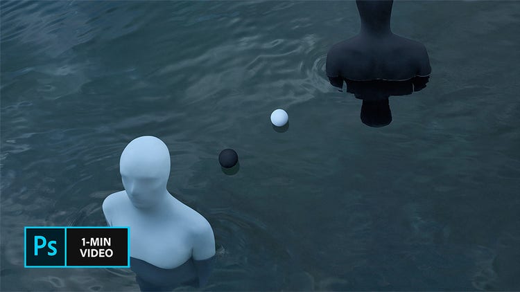 https://main--cc--adobecom.aem.live/cc-shared/fragments/modals/videos/photography/discover/photo-touch-up#modal | video | :play: